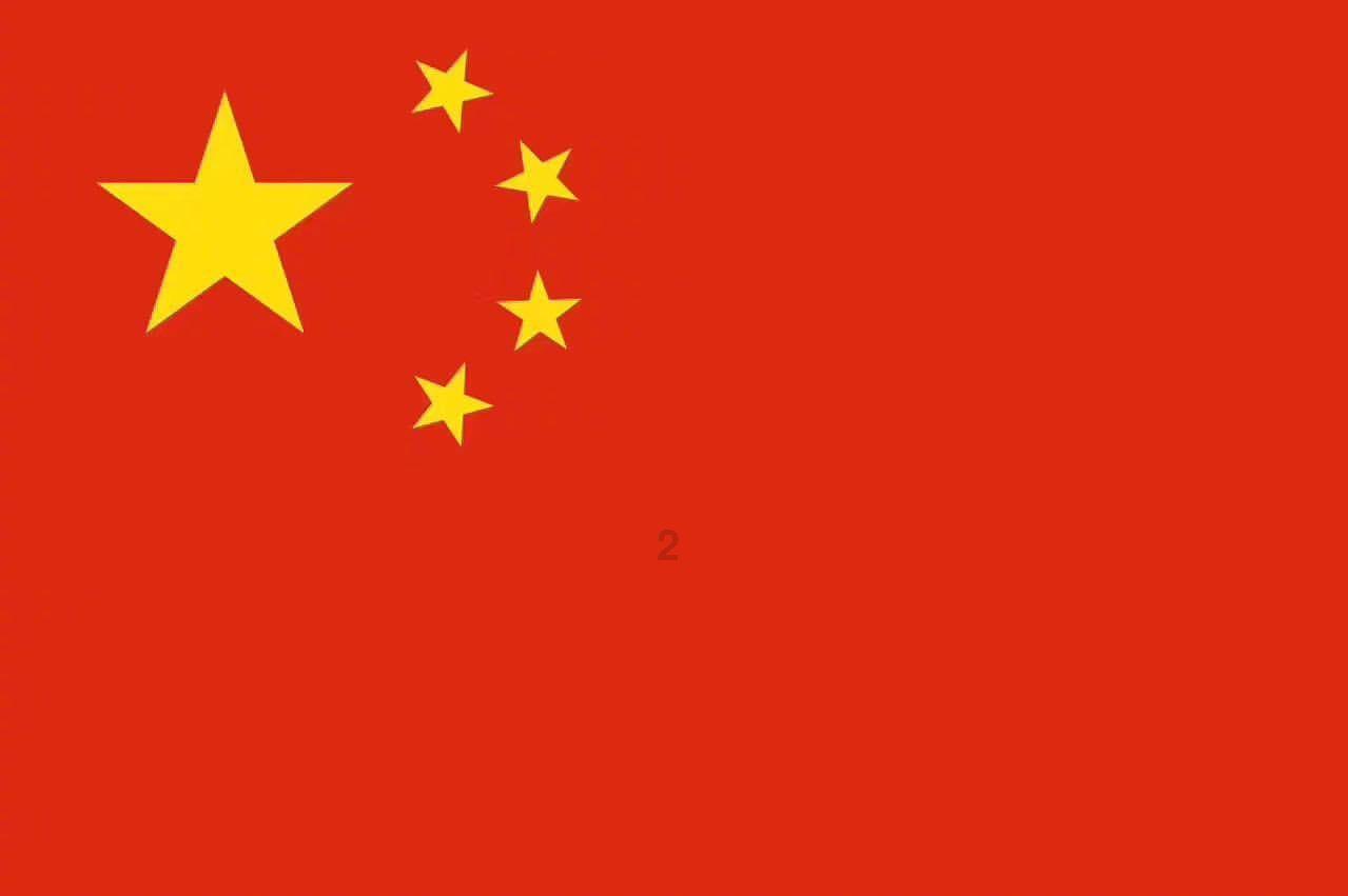 win7禁用驱动程序签名-专业有问必答平台